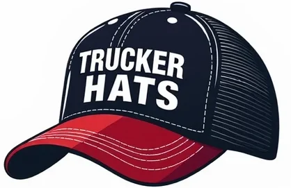 Truckerhat.info – Redefining Trucker Hat Fashion with Style and Versatility.